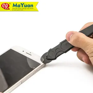 أدوات إصلاح الهاتف المحمول من ألياف الكربون عالية القوة - Product Image 1