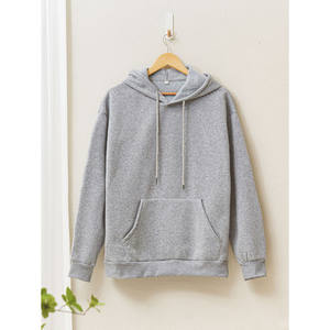 Sudaderas de hombre Himo Hooty L - Product Image 1