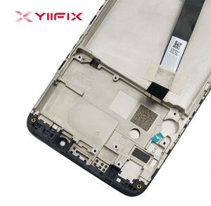 Nouveaux stocks d'usine pour écrans LCD Xiaomi <span class=keywords><strong>Redmi</strong></span> <span class=keywords><strong>7a</strong></span> 4a 5a 6a 7 8a 9a, écran LCD pour <span class=keywords><strong>Redmi</strong></span> 7, écran LCD de remplacement pour <span class=keywords><strong>Redmi</strong></span> <span class=keywords><strong>7a</strong></span>, <span class=keywords><strong>prix</strong></span> - Product Image 6