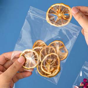 Lianyou HK Gravure Imprimé De Qualité Alimentaire Mylar Hologramme Stand Pochettes Recyclables Personnalisé Zip Lock Sacs pour Emballage Alimentaire Rose Bas - Product Image 3