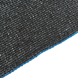 Agro <span class=keywords><strong>Shade</strong></span> Net Lưới che nắng Camo net với lộn xộn bóng râm mái vải - Product Image 4