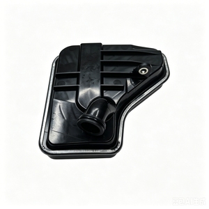 กรองน้ำมันเกียร์อัตโนมัติ 6DT35 สำหรับอุปกรณ์เสริมรถยนต์ BYD รุ่น 198140C - Product Image 3