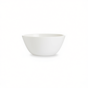 Ciotola in Ceramica dal Design Minimalista 18cm - Product Image 1