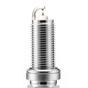 Vela de Ignição Original NGK de Alta Qualidade 6176 DILFR6D11 Autorizada pela NGK com Certificados OEM 90048-51185-000 1822-A071 08479-00807 - Product Image 6