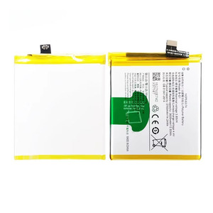 Repuestos <span class=keywords><strong>de</strong></span> Fábrica Directa B-G1 3700mAh para <span class=keywords><strong>Teléfono</strong></span> Móvil Vivo, Certificación CE/RoHS, Suministro al por Mayor, Servicio OEM - Product Image 2