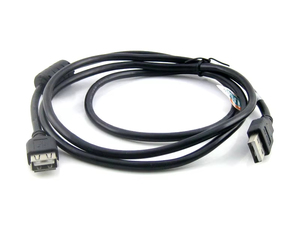 Mini ST-LINK/V2 ST-LINK Débogueur, programmeur, émulateur et téléchargeur en circuit pour STM8 et STM32 – Solution économique USB K842 - Product Image 3