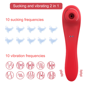 <span class=keywords><strong>Adult</strong></span> Sexspielzeug Frauen Nippel saugen Vibrator G-Punkt <span class=keywords><strong>sexy</strong></span> Spielzeug Klitoris Absaugung Vaginal Vibrator Sexspielzeug für Frau Bett saugen - Product Image 2