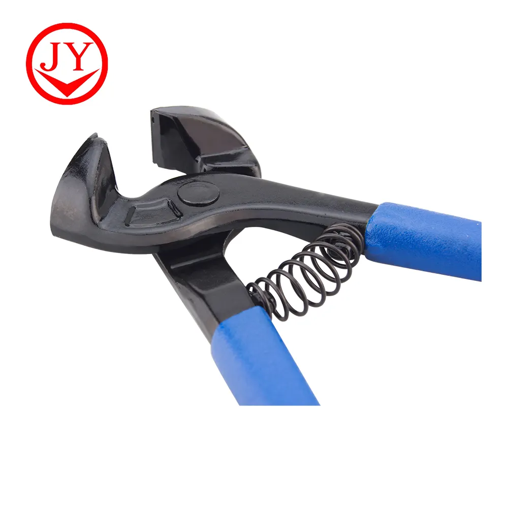 Tile Nippers,Tile Working Tool,Tile Mosaic Trimmer Nipper Cutter Pliers