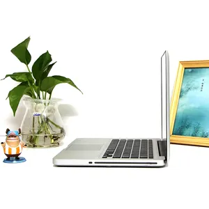 price apple laptop, price apple laptop Suppliers and