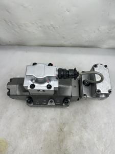 Contrôle pilote modulaire MPA-01 MPB-01 MPW-01 MPA-03 MPB-03 MPW-03 MPA-04 MPB-04 MPW-04 MPA-06 MPB-06 MPW-06 - Product Image 3