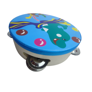 पुनः प्रयोज्य सुसाफोन टुबा पीतल के उपकरण ब्रश के साथ ब्रश - Product Image 1