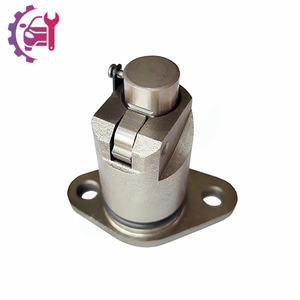 13540-22022 13540-0D010 Es Adecuado para el Tensor de la Cadena de Distribución del Motor Toyota - Product Image 4