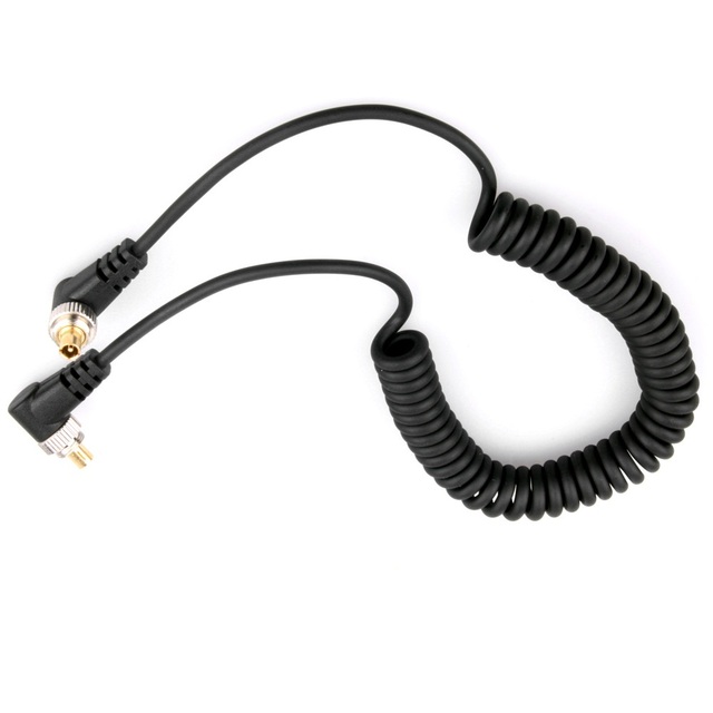 3.5mm USB Sync Cable Micro USB Charging Flat Cable Metal Case Elbow Data Male Flash PC Screw Lock 6A Fast Charging Mobile Phone