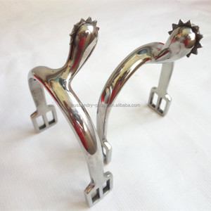 <span class=keywords><strong>Éperon</strong></span> de cheval - Product Image 3
