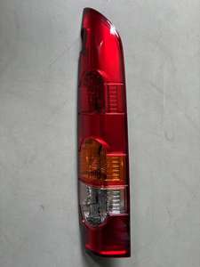 <span class=keywords><strong>Prix</strong></span> de gros d'usine pièces de rechange feu arrière de voiture droit 8200150623 pour Renault <span class=keywords><strong>KANGOO</strong></span> 2003-2007 - Product Image 6