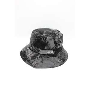 Bob - 12631 - Product Image 3