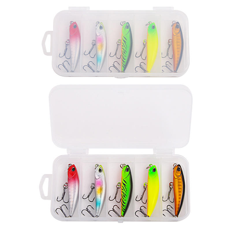 เงินหัวแดง