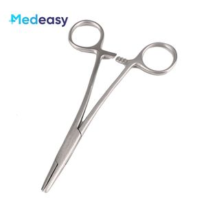 Kit de formation de suture dentaire Suture modèle de pratique dentaire Suture <span class=keywords><strong>Pad</strong></span> pour étudiant en médecine - Product Image 5