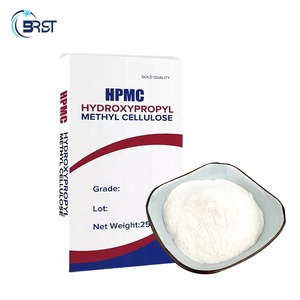 <strong>HPMC</strong> Cellulose Ether Powder <strong>Dry</strong> <strong>Mix</strong> Mortar for <strong>Construction</strong> for Gypsum Plaster Tile Adhesive Masonry Skim Auxiliary Agent - Product Image 4