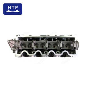 Nouveau prix avantageux : Cache-culbuteurs pour moteur Fiat PALIO PUNTO 46527330 71715696 AMC 908581 pour DOBLO 188A3.000 - Product Image 2
