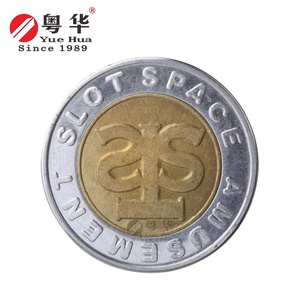 ตู้เกมตู้ขายของตู้สินค้า - Product Image 6