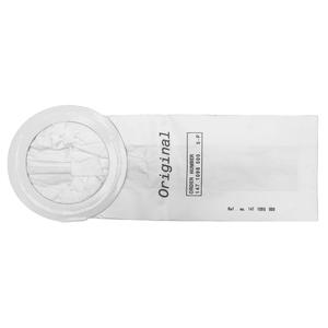 Sac à poussière bon marché pour aspirateur sac à filtre à poussière pour Nil-fisks 147.1098.000 <span class=keywords><strong>pièces</strong></span> d'aspirateur accessoire - Product Image 2