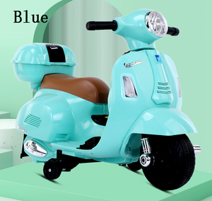 <span class=keywords><strong>Auto</strong></span> Elettrica per Bambini a Prezzo di Fabbrica, Moto Elettrica Rosa Economica per Bambini da 1-5 Anni, Regalo di <span class=keywords><strong>Piccole</strong></span> <span class=keywords><strong>Dimensioni</strong></span> per Ragazze - Product Image 6