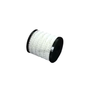 Filtre à carburant Lf1000 Filtres Petit Filtro <span class=keywords><strong>Gpl</strong></span> Per Auto P551424 1930010 394358 Clarcor Racing Eco Séparateur De Voiture Raccord En Plastique - Product Image 1