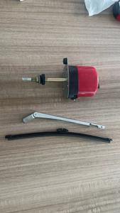 Scheiben wischer motor/Scheiben wischer motor/Auto wischer motor für UNIVERSAL TYP 105MM 12V <span class=keywords><strong>MITSUBA</strong></span> WPM-2SM - Product Image 3