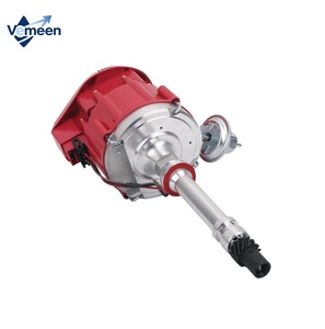 Distribuidor de encendido de alta calidad 1112527 para <span class=keywords><strong>SCANIA</strong></span> 1112886 1112869 1112940 13200917-101 - Product Image 2
