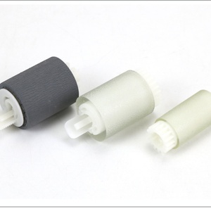 Kit de Rodillos de Recogida de Papel de Alta Calidad para Canon C5030 5035 5045 5051 5235 5240 5255, Rodillo de Alimentación para Canon 5250 FC7-9502-000 - Product Image 3