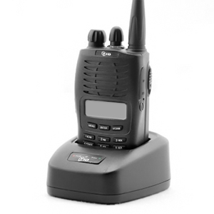 MT777 MT-777 HT Talkie Tiện Dụng VOX Walkie-Talkie VHF Hoặc UHF FM Thu Phát 5 W - Product Image 4