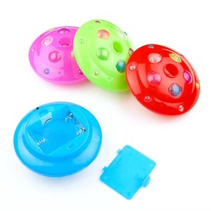 Decoración Navideña que Brilla en la Oscuridad, Juguetes para Niños, Lámpara Nocturna de Fibra Óptica LED de Colores - Product Image 5