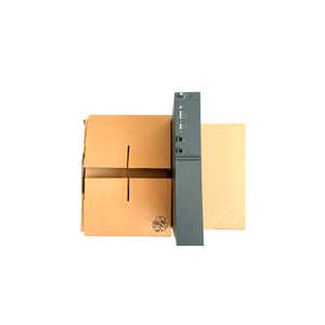 Nouveau module d'alimentation d'origine 6ES7407-0KA02-0AA0 S7-400, alimentation PS407 : 10 A large plage UC 120/230 V 5 V CC/10 A - Product Image 6