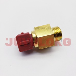 Sensor de Temperatura del Agua JCB701 37400 para Retroexcavadora Serie 2CX 3CX 4CX - Product Image 2