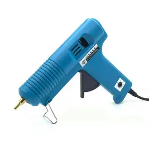 Li Battery Cordless Hot Glue Gun 60W 12V DC Diameter 10.8-11.5mm Glue  Sticks - Buy Li Battery Cordless Hot Glue Gun 60W 12V DC Diameter  10.8-11.5mm Glue Sticks Product on