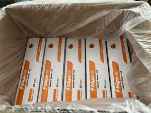 CR2032 3 V Lithium-Münz batterie mit Kinder sicherheits funktionen Kompatibel mit Apple AirTag Key Fob 3 Volt (5 Count Pack) - Product Image 5