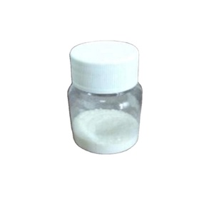 Cosmetische kwaliteit 99% PDRN (Polydeaxyribonucleotide) CAS 100403-24-5 voor huidverzorging - Product Image 2