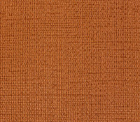 Papier peint vinyle motif ondulé, tissu vinyle, pour décoration commerciale
