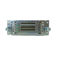 NIM-24A NUEVO Módulo de Tarjeta de Router de Interfaz Ethernet Original de 24 Canales Serie C8000 NIM-24A=