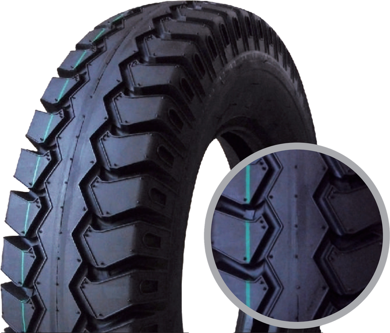 CX907 5 00 12 Factory Direct
