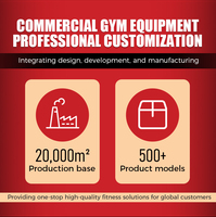 Plataforma de Entrenamiento Modular Multifuncional Comercial, Plataforma de Gimnasio de Hierro Resistente Tipo Monkey Bar para Brazos y Tríceps, Centro de Fitness