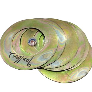 อะไหล่เครื่องจักรสำหรับรถขุด 311C 311D LRR 312 GC 312 GX 312C ปะเก็น ชิม 1661486 166-1486 - Product Image 1