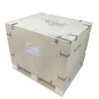 Scienovo AA810F Espectrofotómetro de absorción atómica de horno de grafito de análisis de elementos metálicos