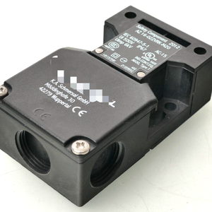 全新原装 Ready 16-02ZVRK-M20 仓库工业自动化 PLC 编程控制器 - Product Image 1