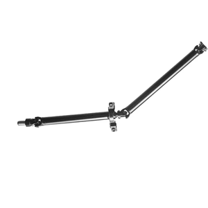 Nuevo Eje de Transmisión Trasero para Subaru Impreza 2008-2014 OEM 27111FG051, Usado, Fabricado por FAW para los Modelos Rio y Teana - Product Image 2