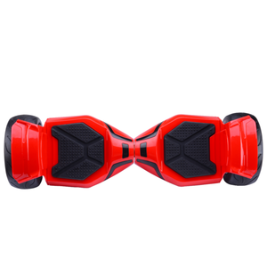 Venta caliente 8,5 pulgadas Big Tire 2 ruedas Auto Equilibrio <span class=keywords><strong>Hoverboard</strong></span> eléctrico - Product Image 6