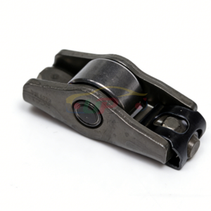 High quality <b>Engine</b> <b>System</b> ROCKER ARM ASSY 24551-2E001 245512E001 For H-yundai ACCENT 24551 2E001 - Product Image 3