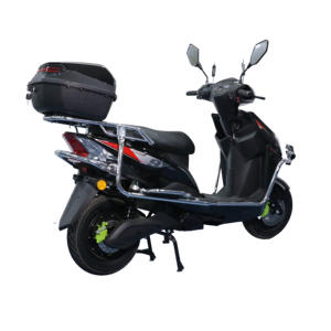 <span class=keywords><strong>Moto</strong></span> électrique pour adultes 1000W, <span class=keywords><strong>batterie</strong></span> au lithium-acide, <span class=keywords><strong>prix</strong></span> abordable, vente en gros d'usine - Product Image 5