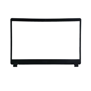 Tonegrow ฝาปิดแล็ปท็อปฝาหลัง LCD สำหรับ ACER Aspire <span class=keywords><strong>A315</strong></span>-42 <span class=keywords><strong>A315</strong></span>-42G <span class=keywords><strong>A315</strong></span>-54 <span class=keywords><strong>A315</strong></span>-<span class=keywords><strong>54K</strong></span> LCD ส่วนประกอบแล็ปท็อป - Product Image 5
